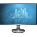 AOC I2490PXQU 23.8" 16:9 1920x1080 FHD IPS 4ms DP Pro Raise Monitor Frameless